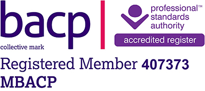 BACP Logo - 407373.png