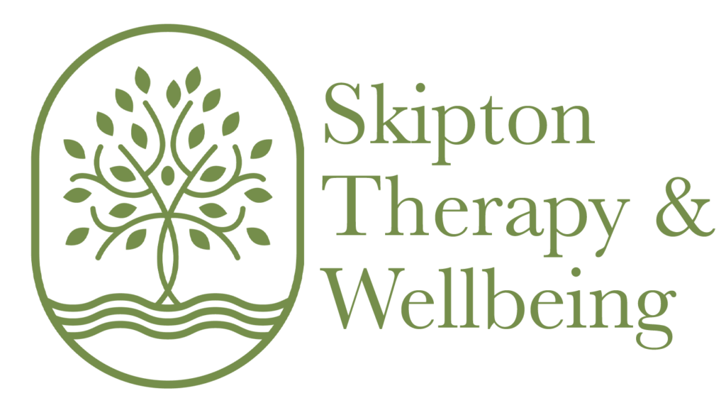 Skipton Therapy & Wellbeing