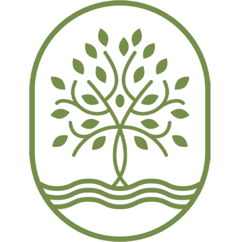 Skipton Therapy & Wellbeing f