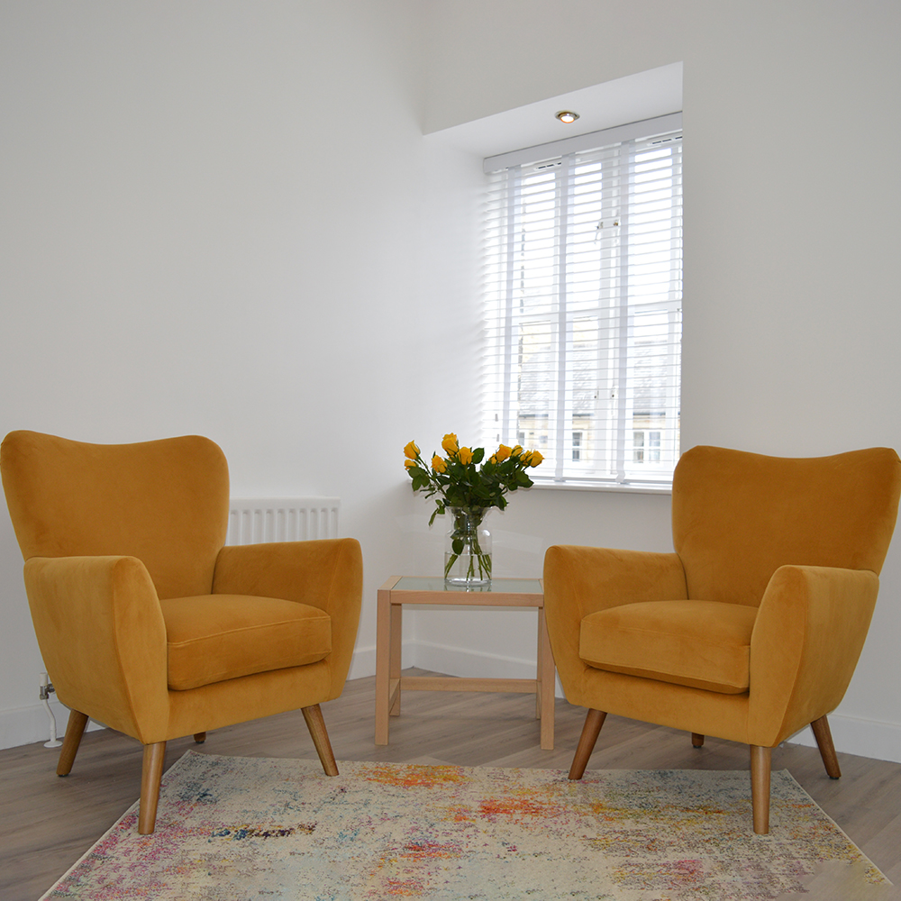 Skipton Therapy and Wellbeing - Adult Therapy