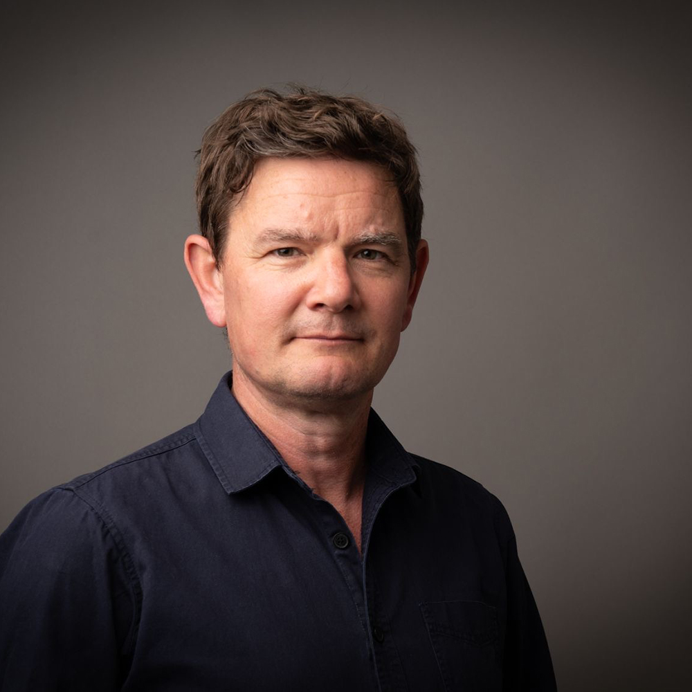 Skipton Therapy and Wellbeing - Christian