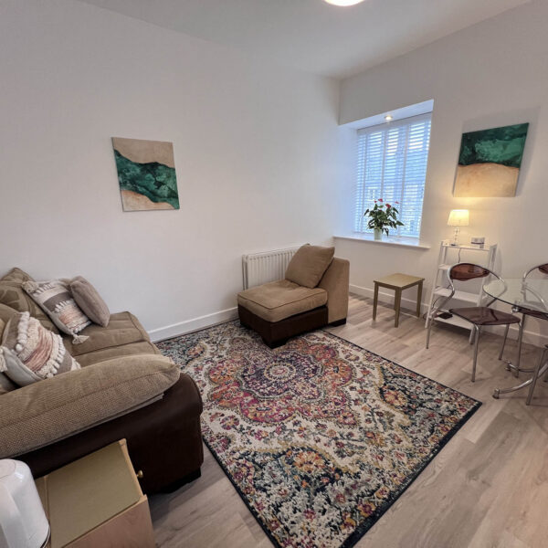 Skipton Therapy and Wellbeing - Therapy rooms to rent
