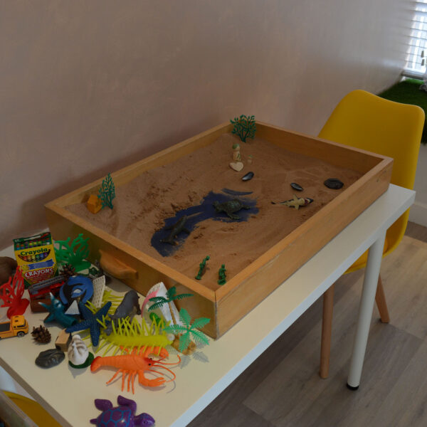 Skipton Therapy and Wellbeing - Therapy rooms to rent