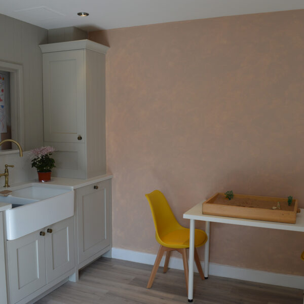 Skipton Therapy and Wellbeing - Therapy rooms to rent