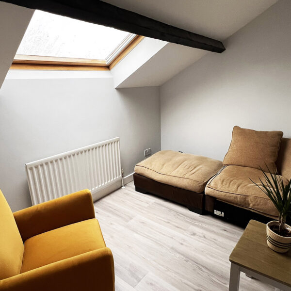 Skipton Therapy and Wellbeing - Therapy rooms to rent
