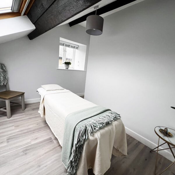 Skipton Therapy and Wellbeing - Therapy rooms to rent