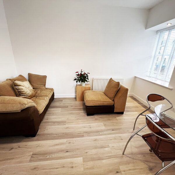 Skipton Therapy and Wellbeing - Therapy rooms to rent