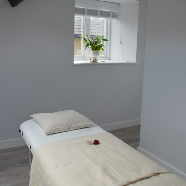 Skipton Therapy and Wellbeing - Therapy rooms to rent