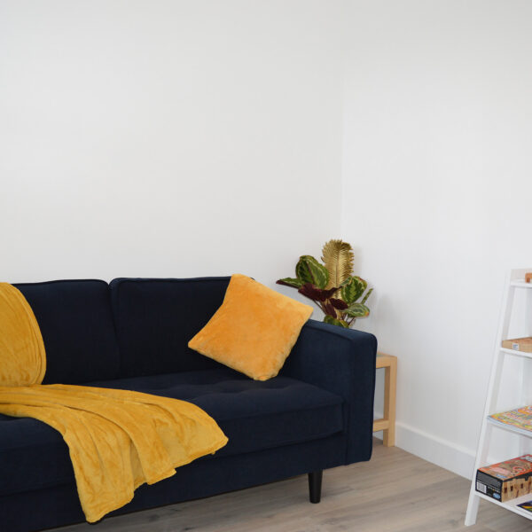 Skipton Therapy and Wellbeing - Therapy rooms to rent
