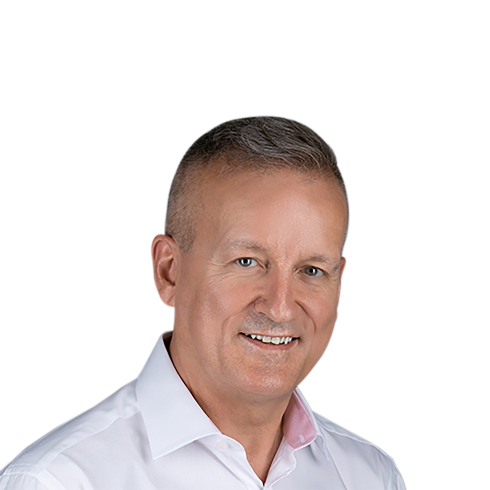 Skipton Therapy and Wellbeing - Rob