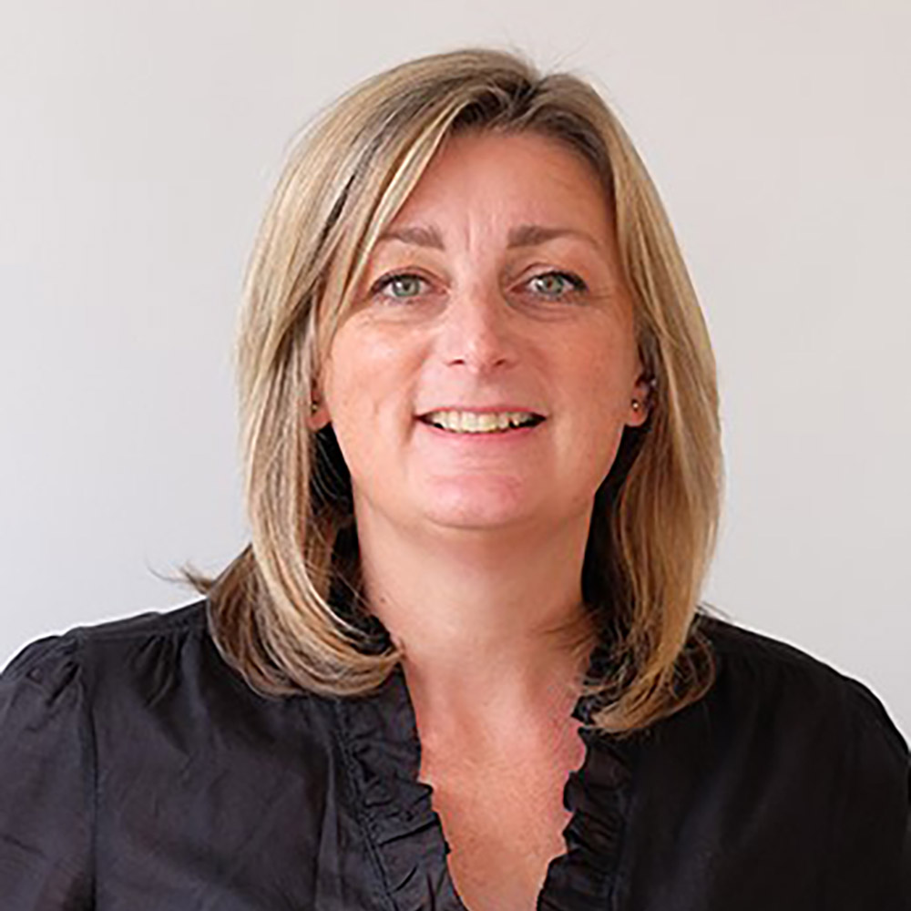 Skipton Therapy and Wellbeing - Sarah