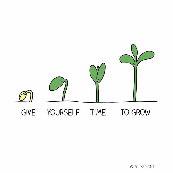 Skipton Therapy and Wellbeing